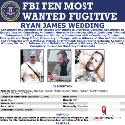 New CBC/Toronto Star show to focus on former Olympic snowboarder