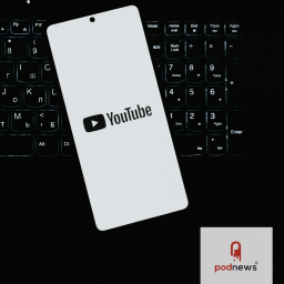 SiriusXM to sell YouTube audio ads