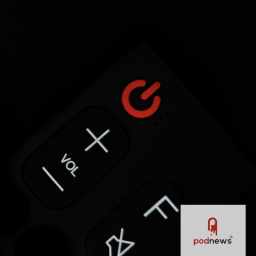 Podbean suddenly switches off DAI