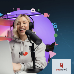 Captivate launches Apple Podcasts video