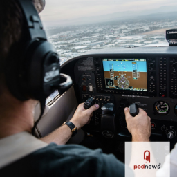 Who’s flying this thing: publishers, or ad-tech?