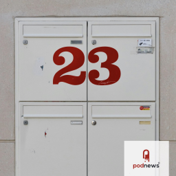 IAB to release v2.3 of measurement guidelines
