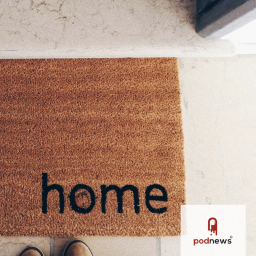 Where Americans listen most