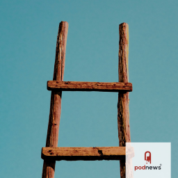 What a complete ranker