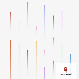 Apple Podcasts shares most popular shows of 2025