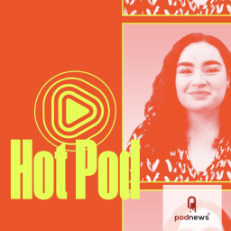 Hot Pod newsletter “on hiatus” as Ariel Shapiro departs