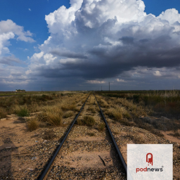 Cumulus files for bankruptcy, again