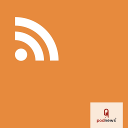 Powered by open RSS: video in the iHeartRadio app