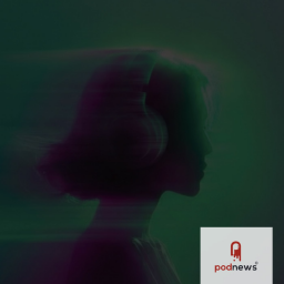 Study: YouTube ads work up to 25% worse than audio