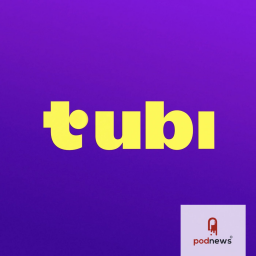 A new home for Crime Junkie