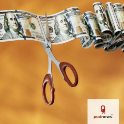 Another app promises to cut out the ads