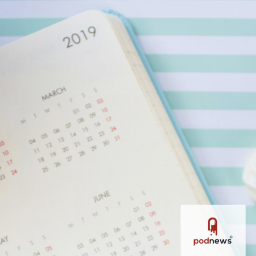 Older shows perform better for advertisers