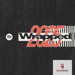 Spotify Wrapped for Creators 2025