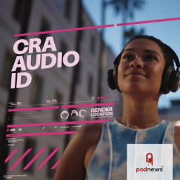 Australia’s one ID for audio listeners