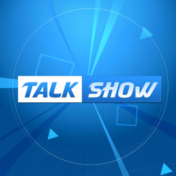 Talk Show 140923 :  Questions / Réponses