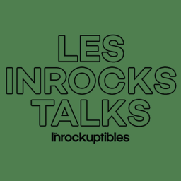 Inrocks Festival 2018 - Que reste-t-il de la culture Pulp ?