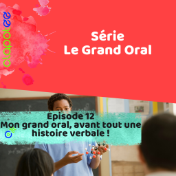 La verbalisation