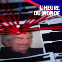 les coulisses d’une enquête sans précédent