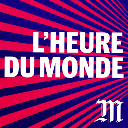 L'Heure du Monde - Mondial 2026 : histoire d’une revanche américaine [REDIFF]