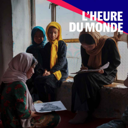 cinq ans sous le joug des talibans