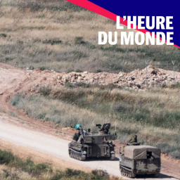 quel apaisement pour le Moyen-Orient ?
