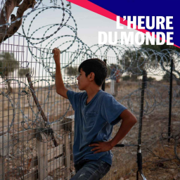 En Cisjordanie occupée, les tensions s’aggravent à l’approche des élections générales israéliennes