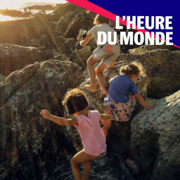 L'Heure du Monde - Baisse de la natalité : comment les politiques comptent-ils y répondre ?