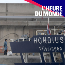 existe-t-il un risque de propagation ?