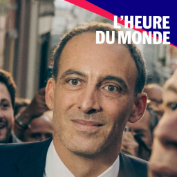 Présidentielle : Raphaël Glucksmann peut-il rassembler la gauche ?
