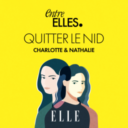 Charlotte et Nathalie : Quitter le nid