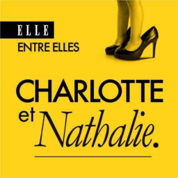 Charlotte et Nathalie : Quitter le nid
