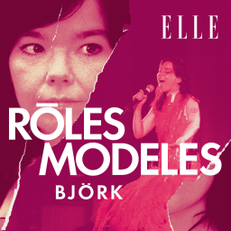 Björk : l’ovni qui manquait à la Terre