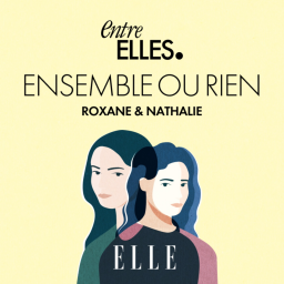 Roxane & Nathalie : Ensemble ou rien