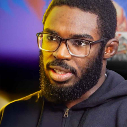 La Sueur - Les PIRES retournements de veste après Baki, Objectif Top 5 UFC, Doumbé : Jordan Zébo Interview