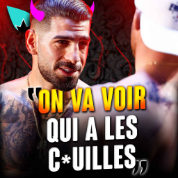 La Sueur - Ilia Topuria : première erreur