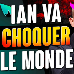 La Sueur - Ian Garry : détestable, mais excellent ?