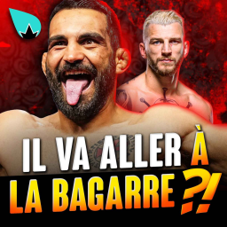 Benoit St-Denis : ne SURTOUT pas faire ça ?