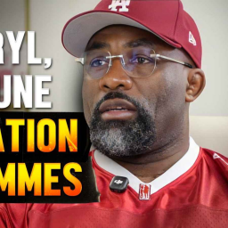 Fernand Lopez dit TOUT : Ciryl Gane vs Tom Aspinall, Baki vs Zebo, son avenir