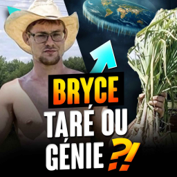 Bryce Mitchell et Jean Silva : Même(s) combat(s)