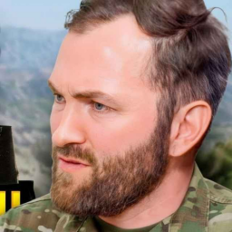 La PIRE mission de Louis Saillans, les exactions dans l'armée, les héros｜Vie de Commando