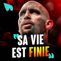 MMA - Le triste envers du décor