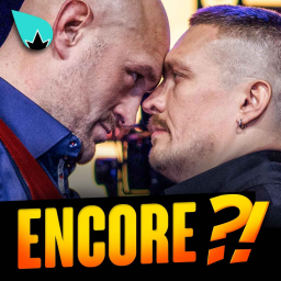Fury vs Usyk : La trilogie dont PERSONNE ne veut