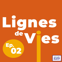 Ep.02⏐Il voulait rendre service