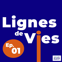 Ep.01⏐Il pensait avoir le temps