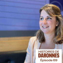 EXTRAIT // Les peurs de Julie apaisées par ses proches, ravivées par la dépression de sa mère