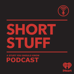 Short Stuff: Two Scary True Shorties!