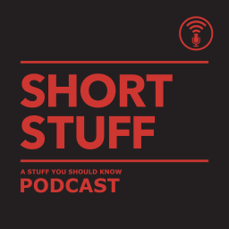 Short Stuff: War of Jenkins' Ear