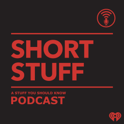 Short Stuff: Emperor Norton