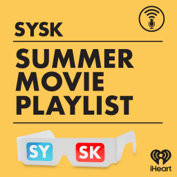 SYSK’s Summer Movie Playlist: How Stuntmen (and -women) Work