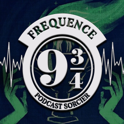 Les Mangemorts (Harry Potter 4, chapitre 33)
